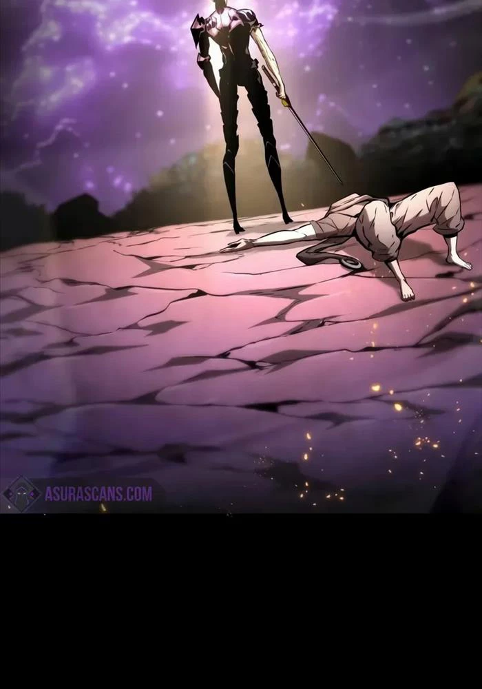 Chiêu Hồn Giả Siêu Phàm Chapter 105 - Trang 4