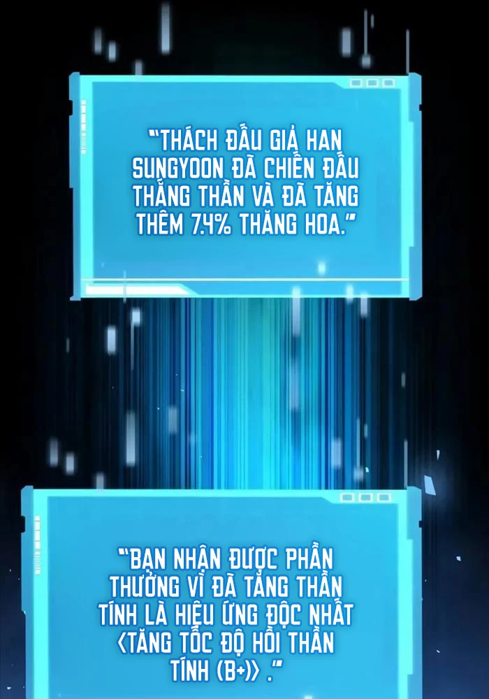 Chiêu Hồn Giả Siêu Phàm Chapter 105 - Trang 4