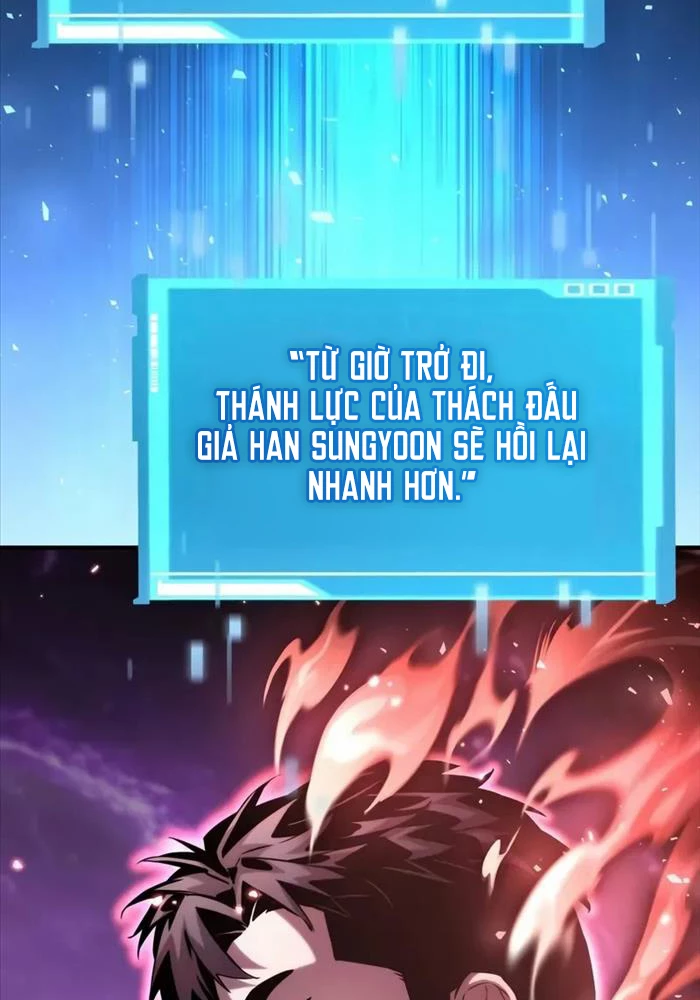 Chiêu Hồn Giả Siêu Phàm Chapter 105 - Trang 4