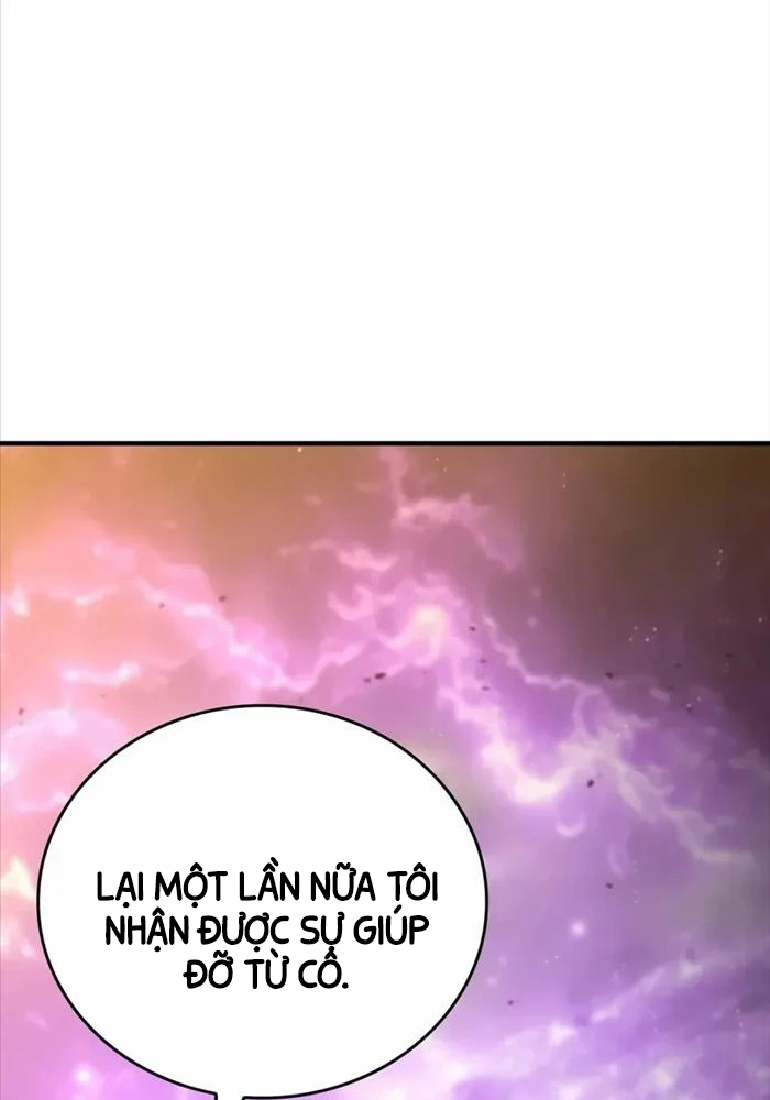 Chiêu Hồn Giả Siêu Phàm Chapter 105 - Trang 4