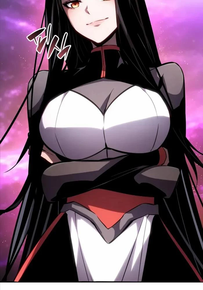 Chiêu Hồn Giả Siêu Phàm Chapter 105 - Trang 4