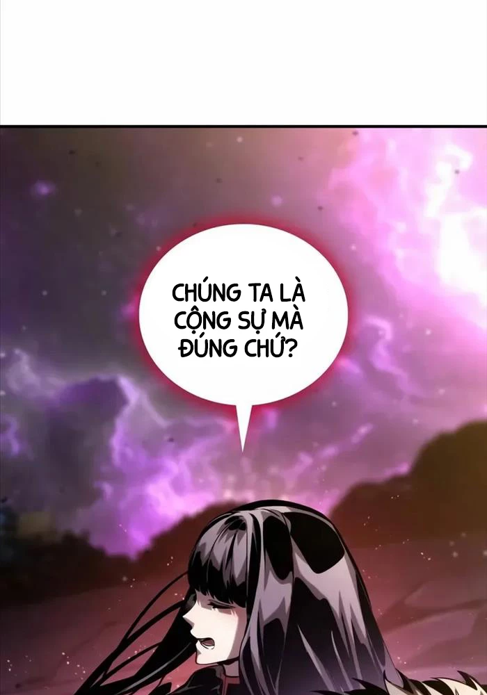 Chiêu Hồn Giả Siêu Phàm Chapter 105 - Trang 4