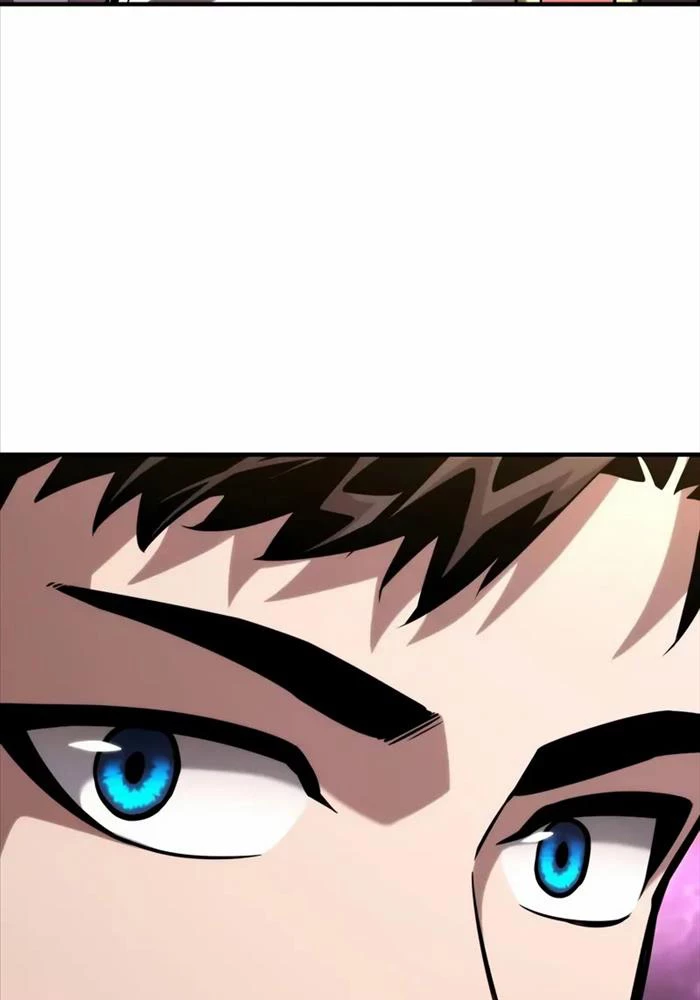 Chiêu Hồn Giả Siêu Phàm Chapter 105 - Trang 4