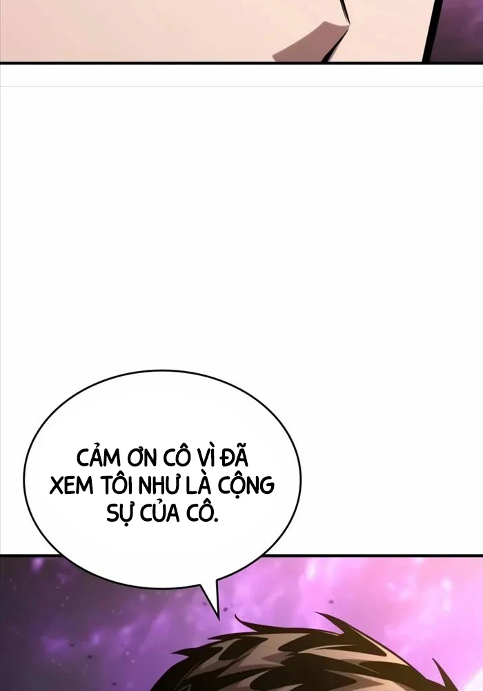 Chiêu Hồn Giả Siêu Phàm Chapter 105 - Trang 4