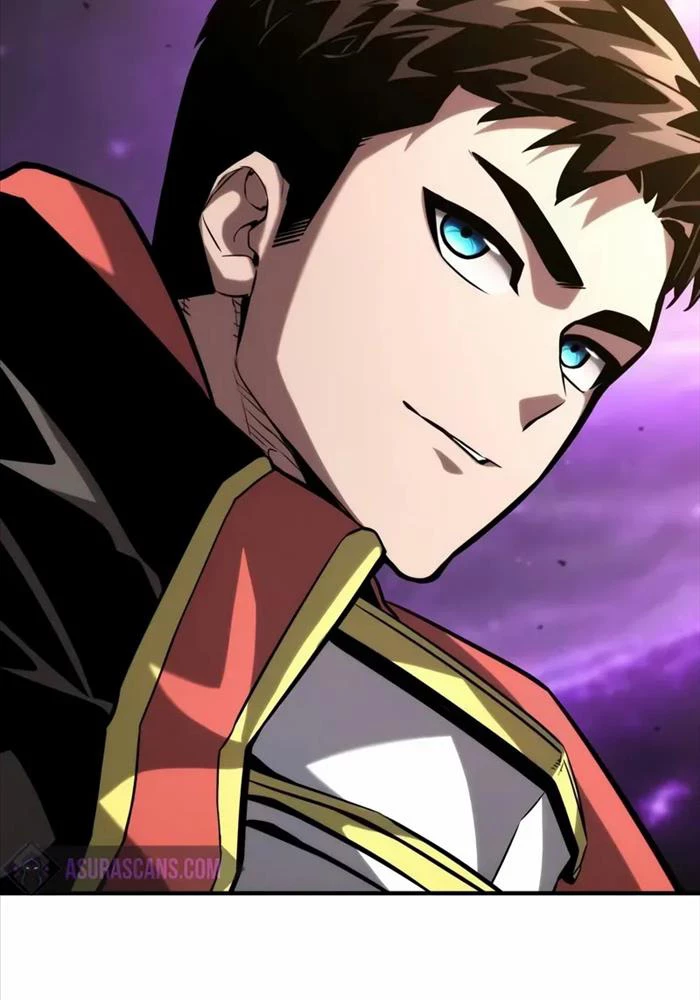 Chiêu Hồn Giả Siêu Phàm Chapter 105 - Trang 4