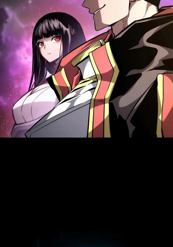 Chiêu Hồn Giả Siêu Phàm Chapter 105 - Trang 4