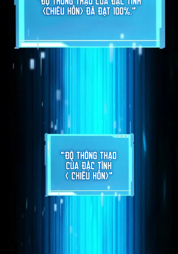 Chiêu Hồn Giả Siêu Phàm Chapter 105 - Trang 4