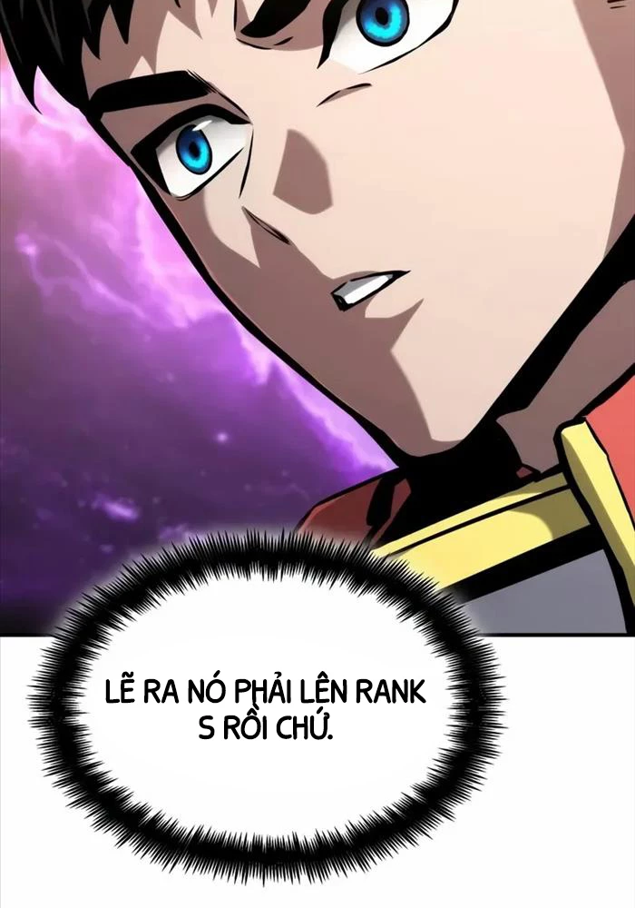 Chiêu Hồn Giả Siêu Phàm Chapter 105 - Trang 4