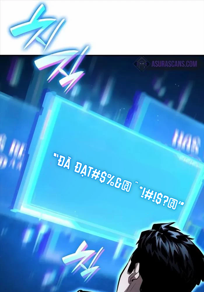 Chiêu Hồn Giả Siêu Phàm Chapter 105 - Trang 4