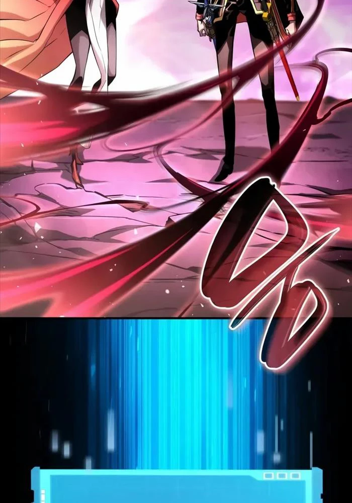 Chiêu Hồn Giả Siêu Phàm Chapter 105 - Trang 4