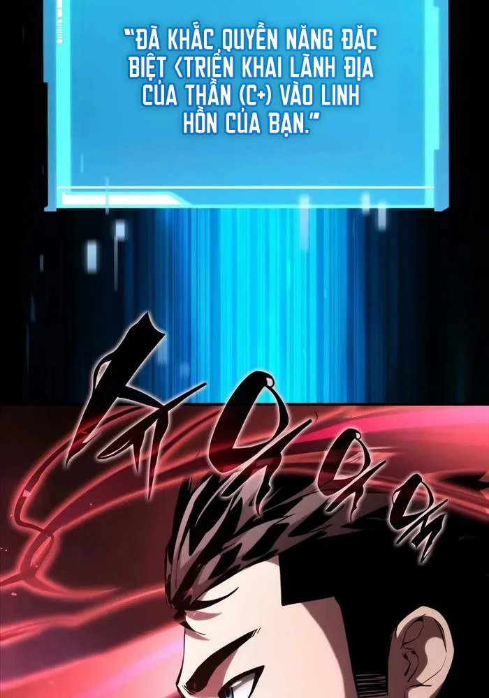 Chiêu Hồn Giả Siêu Phàm Chapter 105 - Trang 4