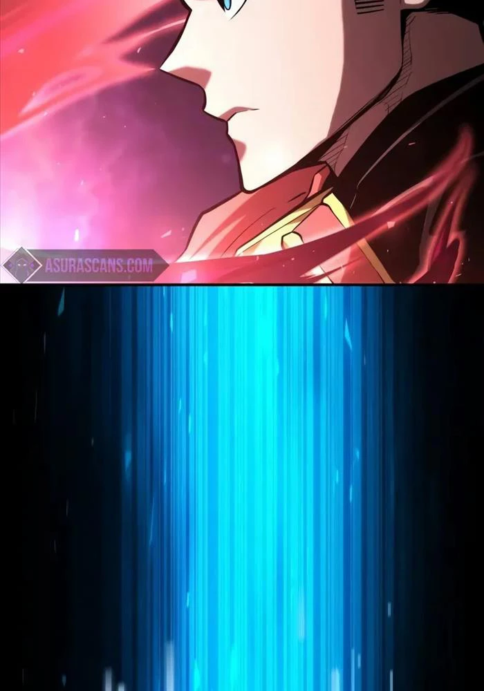 Chiêu Hồn Giả Siêu Phàm Chapter 105 - Trang 4