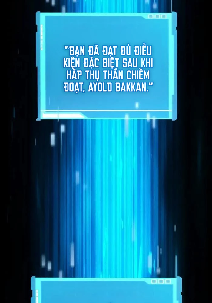 Chiêu Hồn Giả Siêu Phàm Chapter 105 - Trang 4