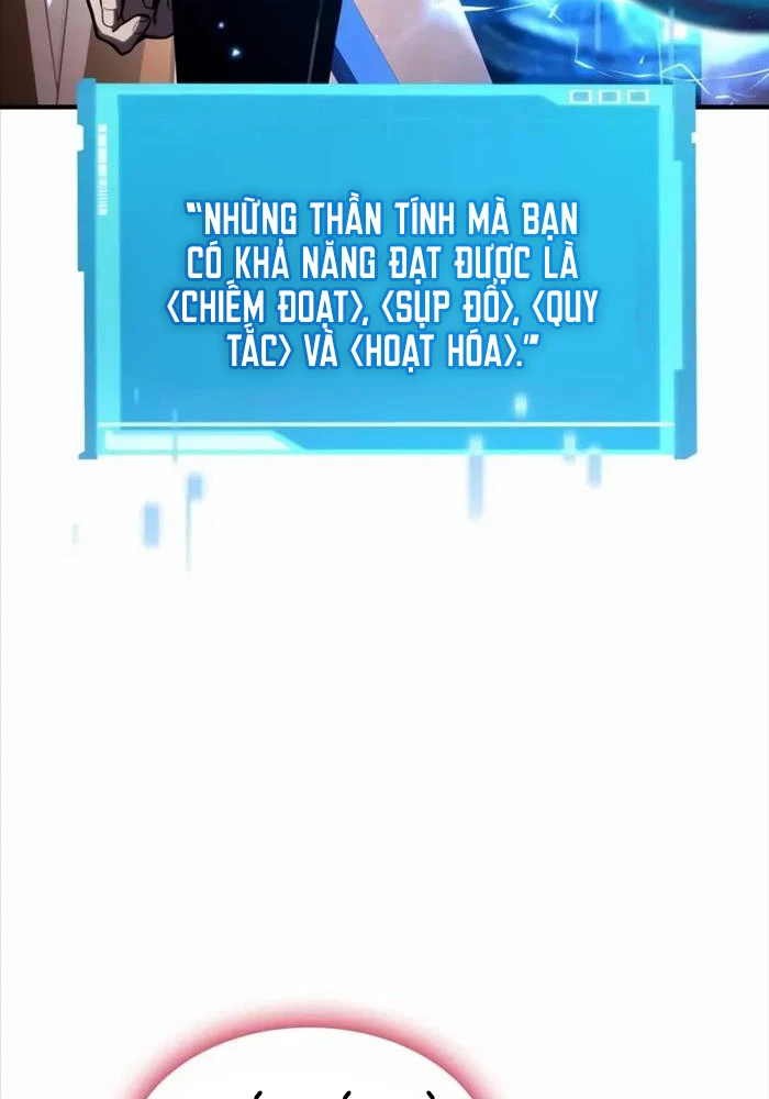 Chiêu Hồn Giả Siêu Phàm Chapter 105 - Trang 4