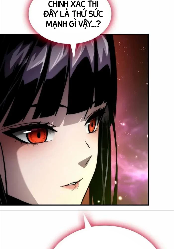 Chiêu Hồn Giả Siêu Phàm Chapter 105 - Trang 4