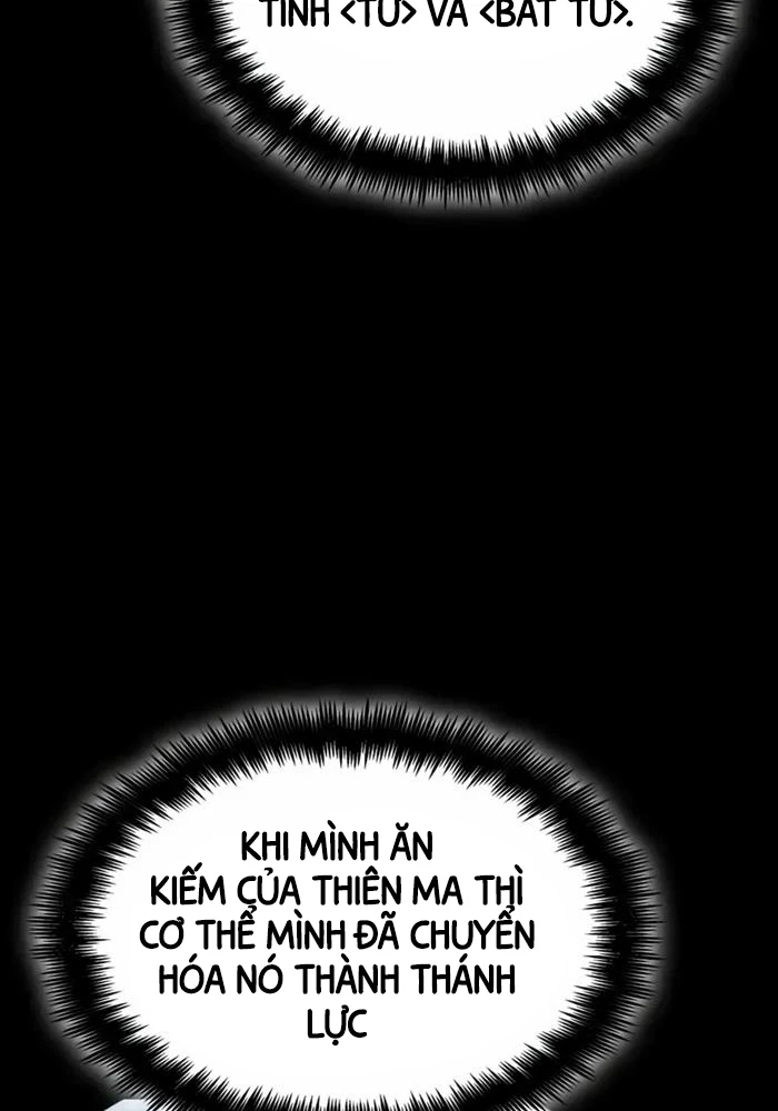 Chiêu Hồn Giả Siêu Phàm Chapter 105 - Trang 4