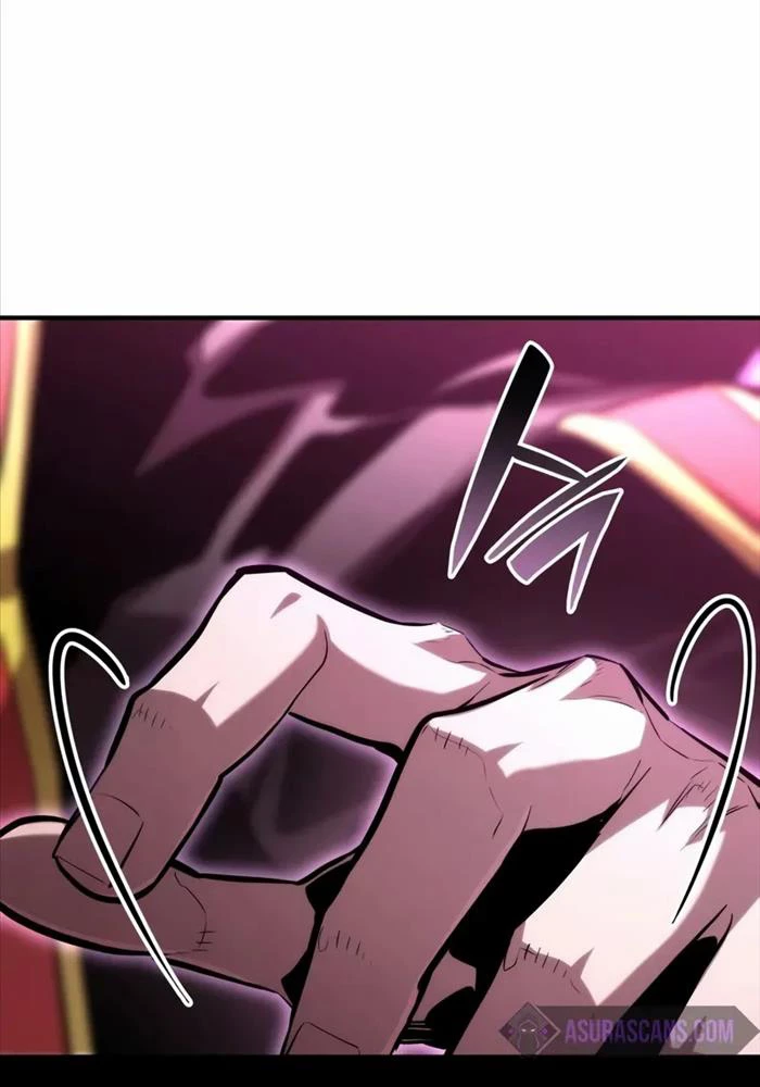 Chiêu Hồn Giả Siêu Phàm Chapter 105 - Trang 4