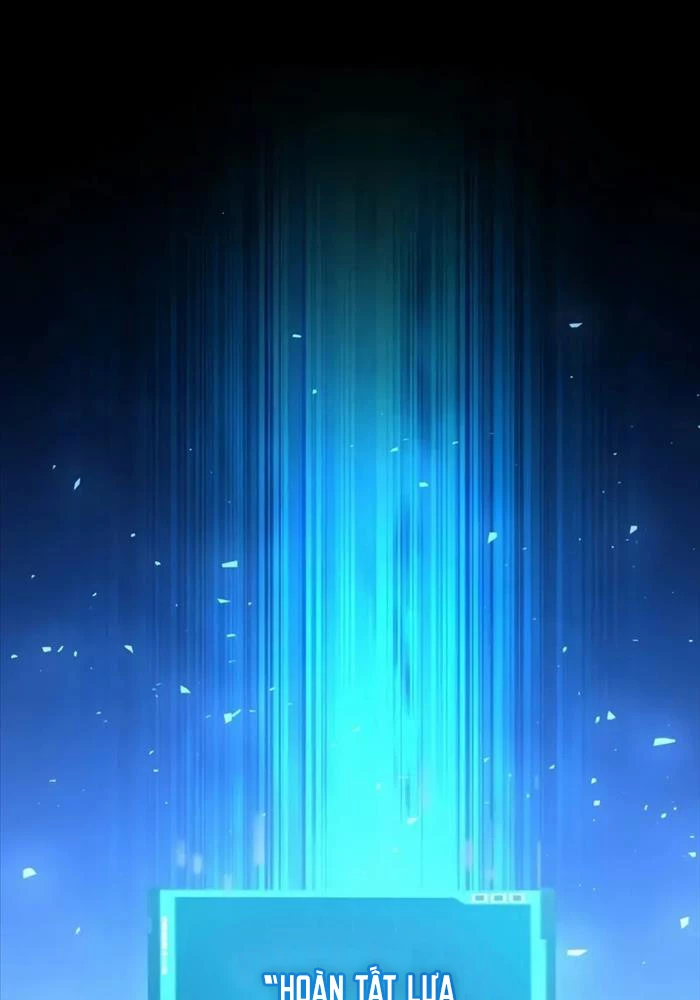 Chiêu Hồn Giả Siêu Phàm Chapter 105 - Trang 4