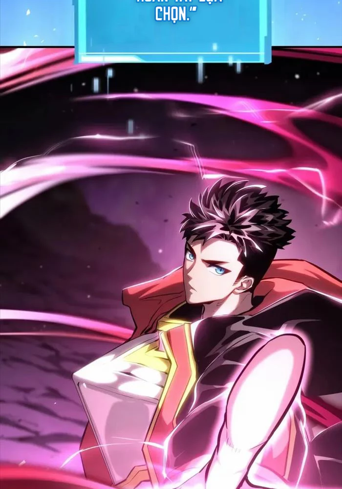 Chiêu Hồn Giả Siêu Phàm Chapter 105 - Trang 4