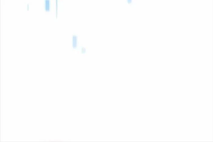 Chiêu Hồn Giả Siêu Phàm Chapter 105 - Trang 4