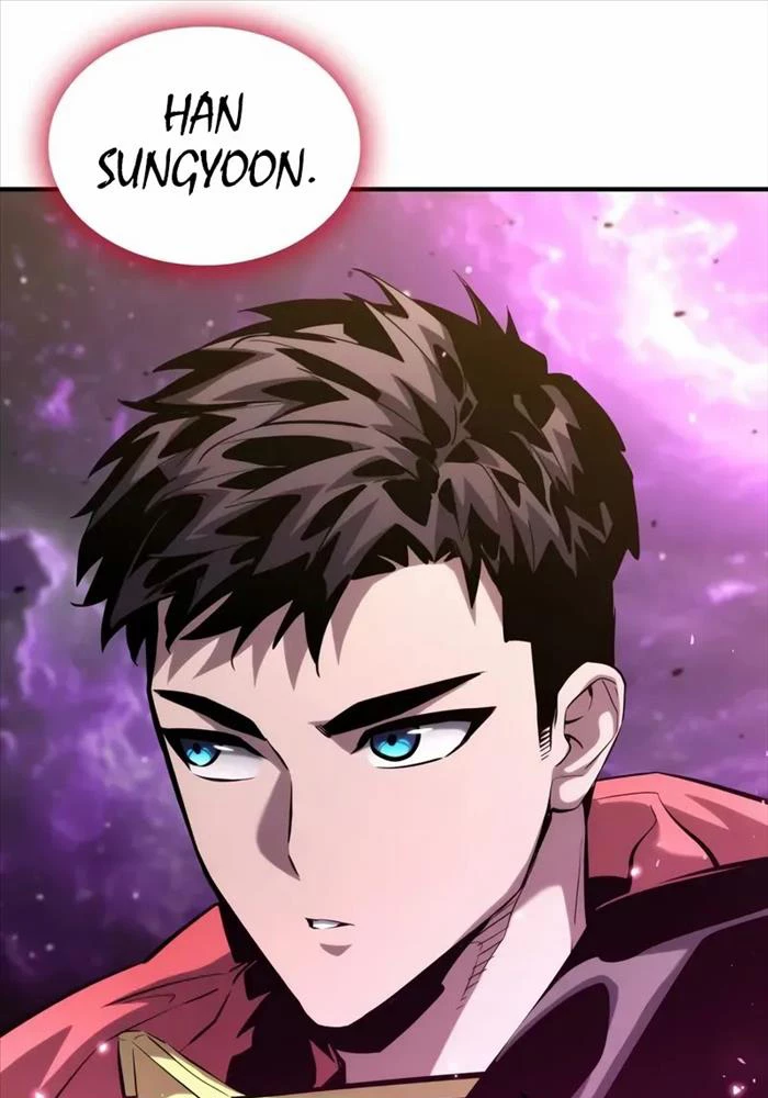 Chiêu Hồn Giả Siêu Phàm Chapter 105 - Trang 4