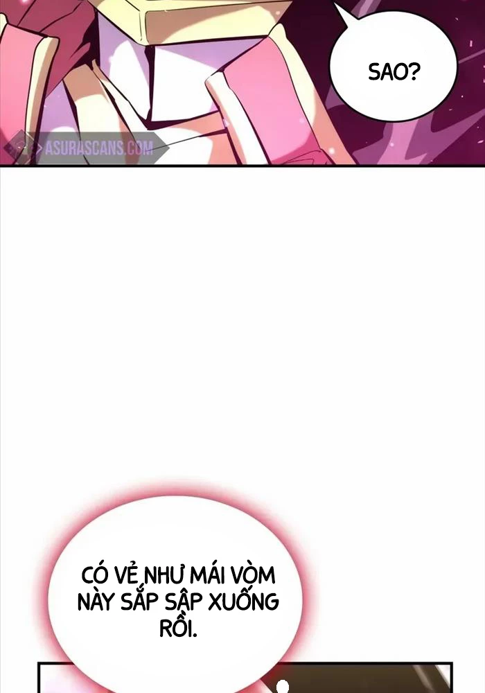 Chiêu Hồn Giả Siêu Phàm Chapter 105 - Trang 4