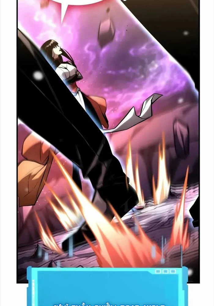 Chiêu Hồn Giả Siêu Phàm Chapter 105 - Trang 4