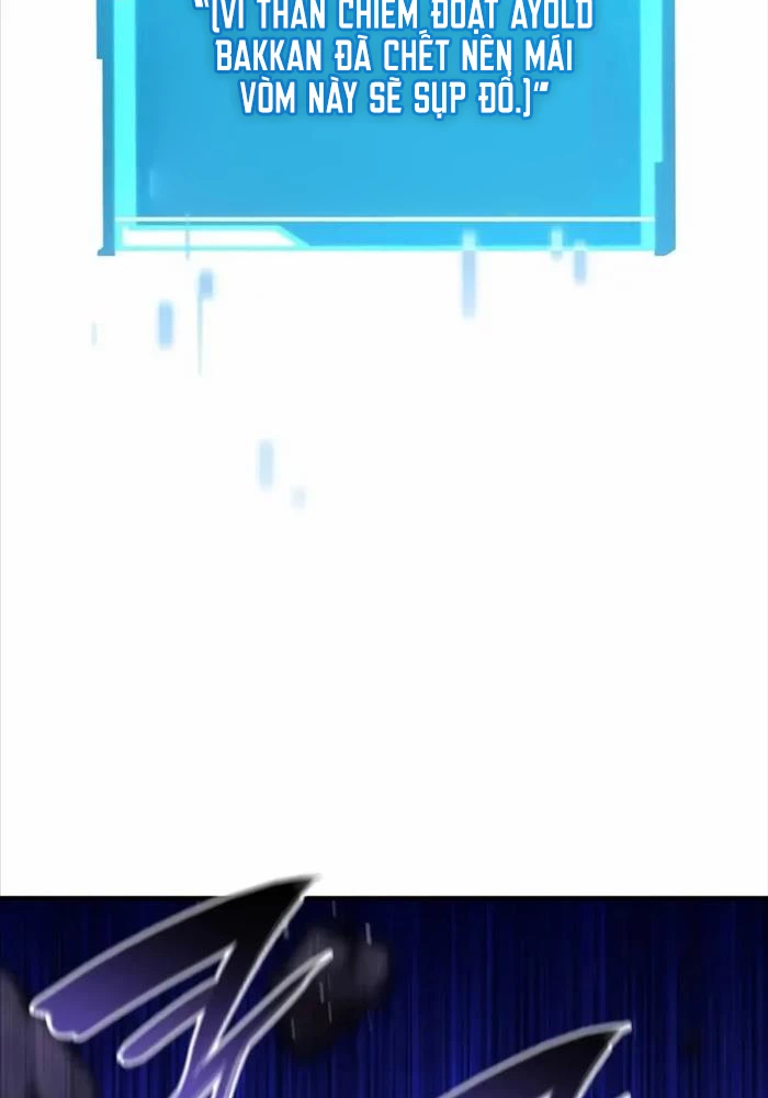Chiêu Hồn Giả Siêu Phàm Chapter 105 - Trang 4