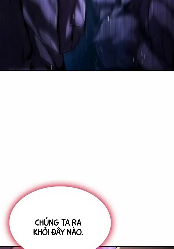 Chiêu Hồn Giả Siêu Phàm Chapter 105 - Trang 4