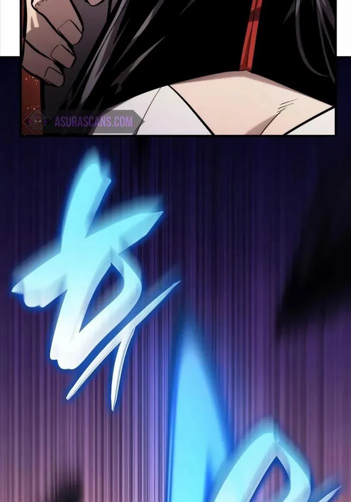 Chiêu Hồn Giả Siêu Phàm Chapter 105 - Trang 4