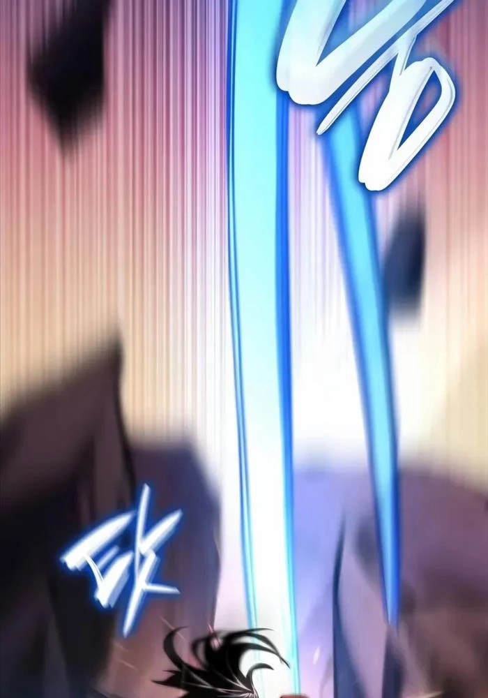 Chiêu Hồn Giả Siêu Phàm Chapter 105 - Trang 4