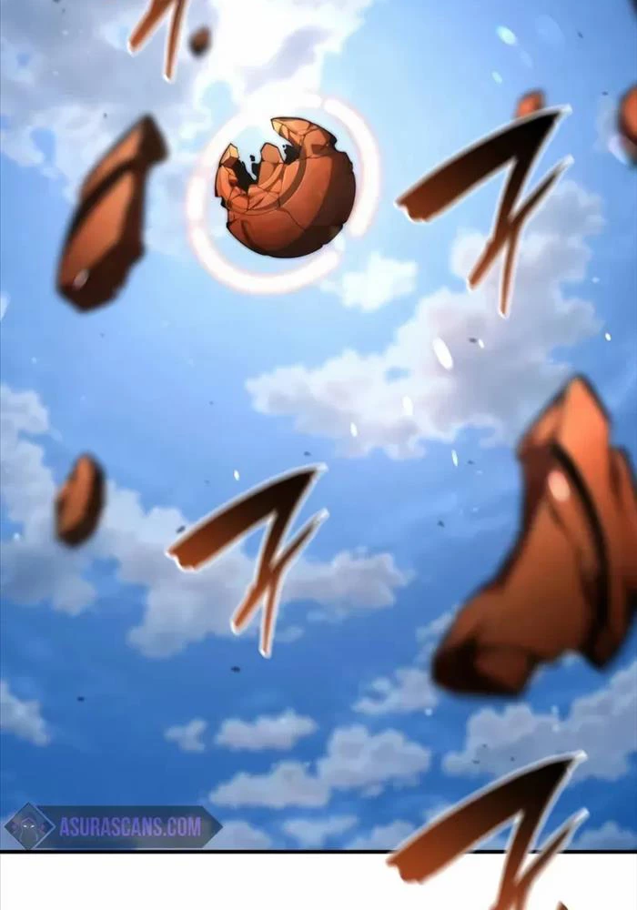 Chiêu Hồn Giả Siêu Phàm Chapter 105 - Trang 4