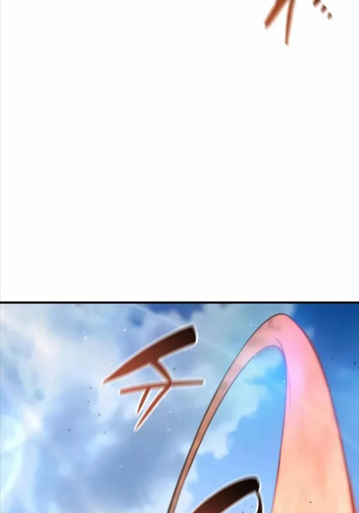 Chiêu Hồn Giả Siêu Phàm Chapter 105 - Trang 4