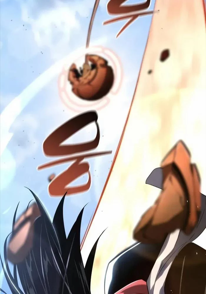 Chiêu Hồn Giả Siêu Phàm Chapter 105 - Trang 4