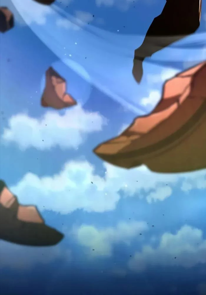 Chiêu Hồn Giả Siêu Phàm Chapter 105 - Trang 4