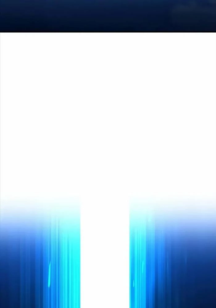 Chiêu Hồn Giả Siêu Phàm Chapter 105 - Trang 4