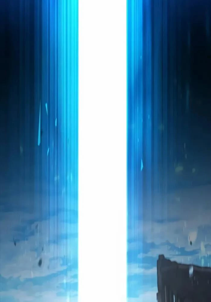 Chiêu Hồn Giả Siêu Phàm Chapter 105 - Trang 4