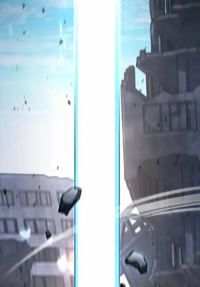 Chiêu Hồn Giả Siêu Phàm Chapter 105 - Trang 4