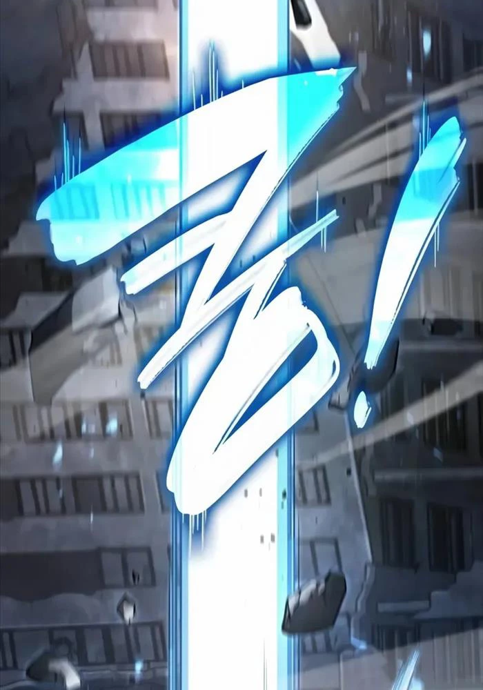 Chiêu Hồn Giả Siêu Phàm Chapter 105 - Trang 4