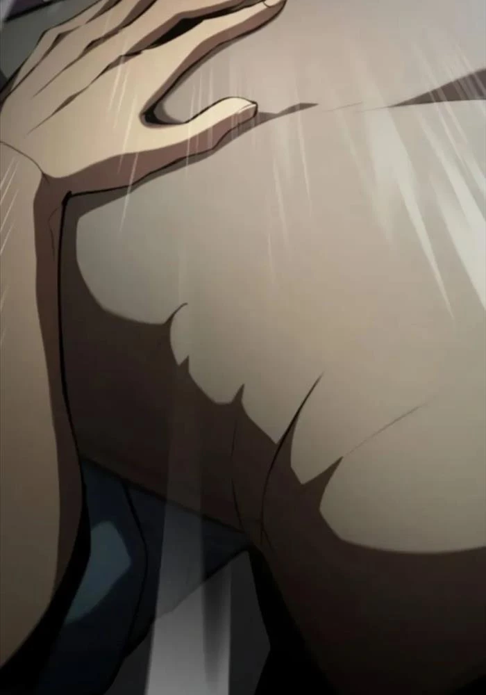 Chiêu Hồn Giả Siêu Phàm Chapter 105 - Trang 4