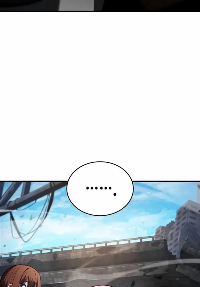 Chiêu Hồn Giả Siêu Phàm Chapter 105 - Trang 4