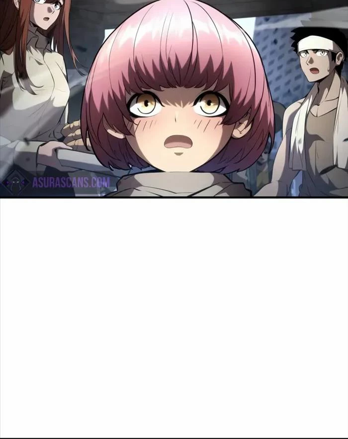 Chiêu Hồn Giả Siêu Phàm Chapter 105 - Trang 4