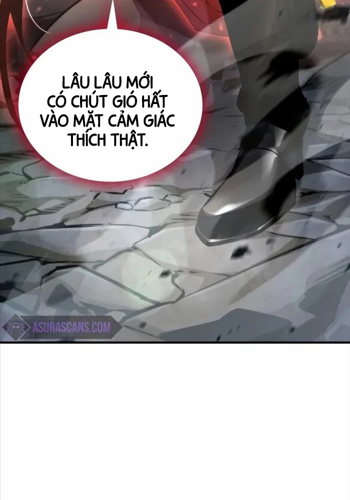 Chiêu Hồn Giả Siêu Phàm Chapter 105 - Trang 4