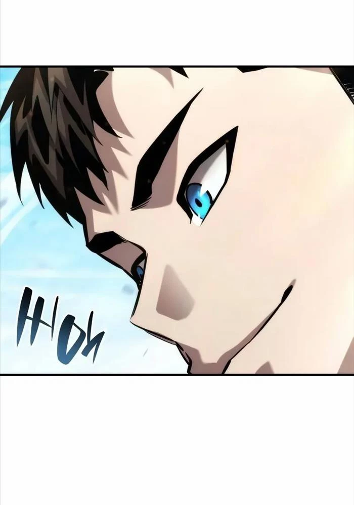 Chiêu Hồn Giả Siêu Phàm Chapter 105 - Trang 4