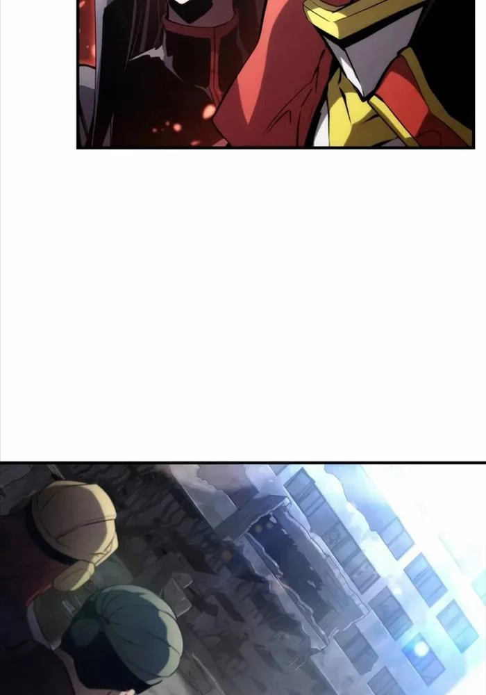 Chiêu Hồn Giả Siêu Phàm Chapter 105 - Trang 4