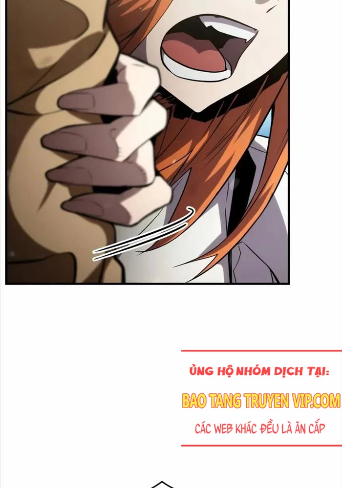 Chiêu Hồn Giả Siêu Phàm Chapter 105 - Trang 4