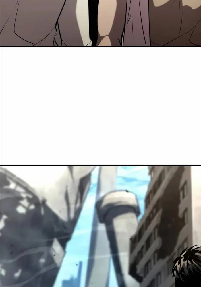 Chiêu Hồn Giả Siêu Phàm Chapter 105 - Trang 4