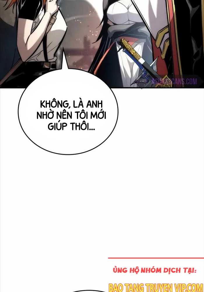Chiêu Hồn Giả Siêu Phàm Chapter 105 - Trang 4