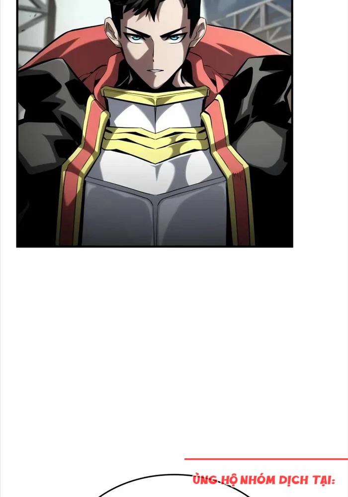 Chiêu Hồn Giả Siêu Phàm Chapter 105 - Trang 4