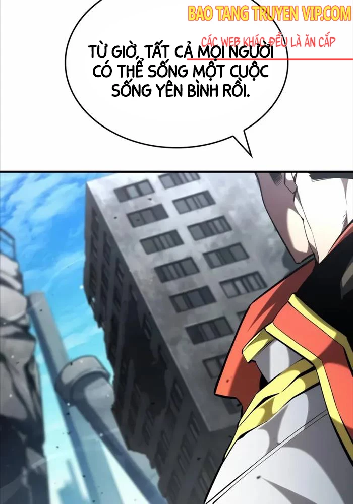 Chiêu Hồn Giả Siêu Phàm Chapter 105 - Trang 4